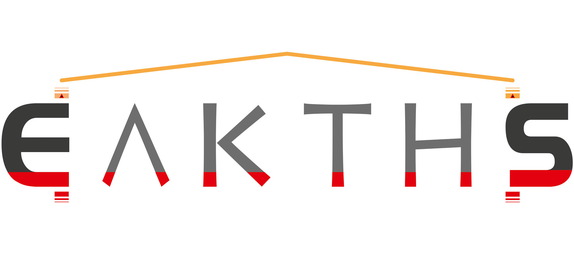 ELKTIS L.T.D.